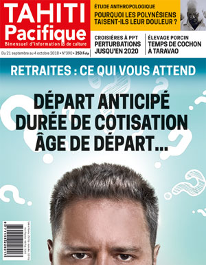 https://www.tahiti-pacifique.com/shop/N-390-21-septembre-2018_p155.html