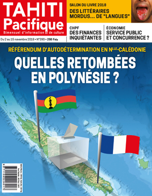 https://www.tahiti-pacifique.com/shop/N-393-2-novembre-2018_p159.html