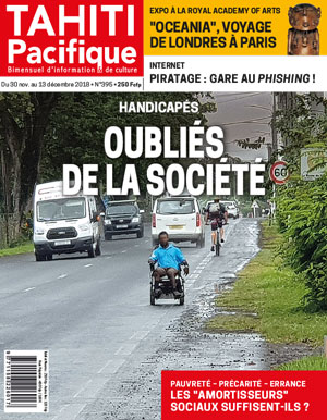 https://www.tahiti-pacifique.com/shop/N-395-30-novembre-2018_p162.html
