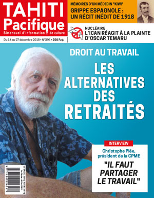 https://www.tahiti-pacifique.com/shop/N-396-14-decembre-2018_p164.html