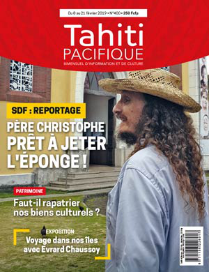 https://www.tahiti-pacifique.com/shop/N-399-25-janvier-2019_p168.htmlhttps://www.tahiti-pacifique.com/shop/N-400-8-fevrier-2019_p169.html
