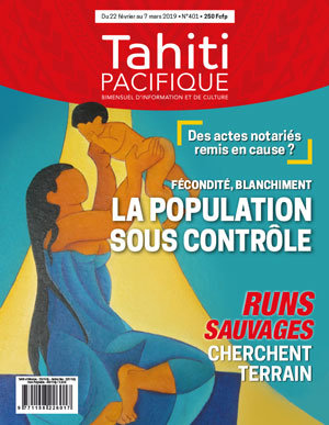 https://www.tahiti-pacifique.com/shop/N-401-22-fevrier-2019_p171.html