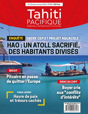 https://www.tahiti-pacifique.com/shop/N-403-22-mars-2019_p174.html