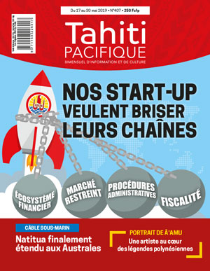 https://www.tahiti-pacifique.com/shop/N-407-17-mai-2019_p180.html