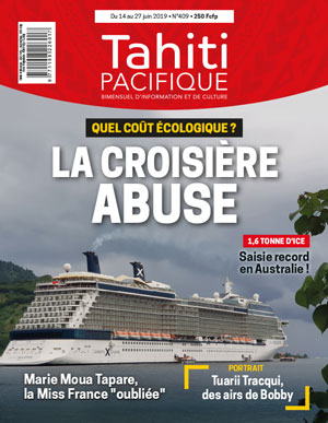 https://www.tahiti-pacifique.com/shop/N-409-14-juin-2019_p183.html