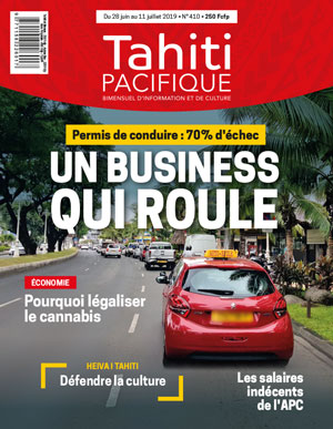 https://www.tahiti-pacifique.com/shop/N-410-28-juin-2019_p184.html
