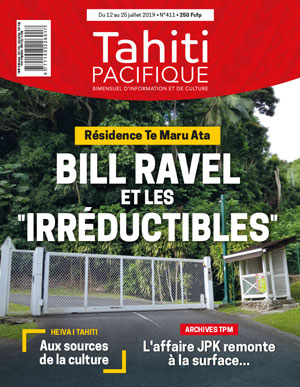 https://www.tahiti-pacifique.com/shop/N-411-12-juillet-2019_p185.html