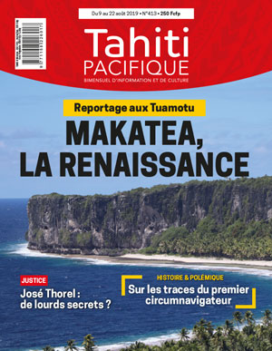 https://www.tahiti-pacifique.com/shop/N-413-9-aout-2019_p188.html