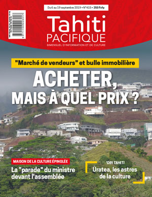 https://www.tahiti-pacifique.com/shop/N-415-6-septembre-2019_p191.html