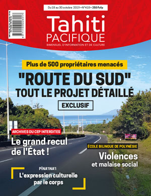 https://www.tahiti-pacifique.com/shop/N-418-18-octobre-2019_p196.html