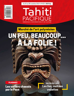 https://www.tahiti-pacifique.com/shop/N-420-15-novembre-2019_p199.html