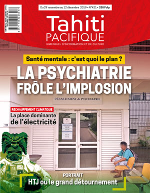 https://www.tahiti-pacifique.com/shop/N-421-29-novembre-2019_p200.html