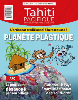 https://www.tahiti-pacifique.com/shop/N-422-13-decembre-2019_p201.html
