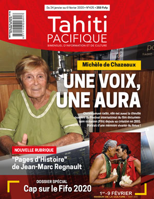 https://www.tahiti-pacifique.com/shop/N-425-24-janvier-2020_p206.html