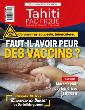 https://www.tahiti-pacifique.com/shop/N-425-24-janvier-2020_p206.html
