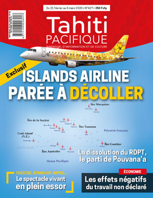 https://www.tahiti-pacifique.com/shop/N-427-21-fevrier-2019_p209.html