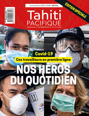 https://www.tahiti-pacifique.com/shop/N-430-9-avril-2020_p214.html