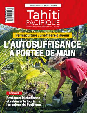 https://www.tahiti-pacifique.com/shop/N-432-15-mai-2020_p216.html