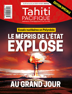 https://www.tahiti-pacifique.com/shop/N-433-29-mai-2020_p217.html