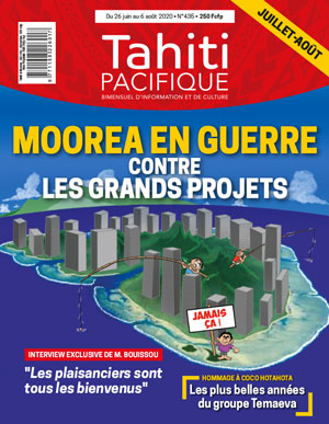 https://www.tahiti-pacifique.com/shop/N-435-26-juin-2020_p220.html