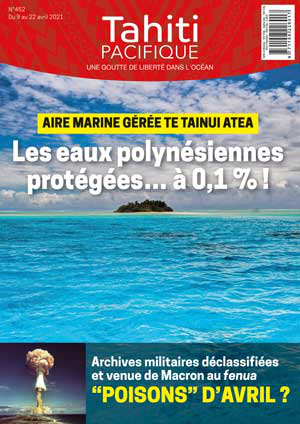 https://www.tahiti-pacifique.com/shop/N-436-7-aout-2020_p226.html
