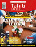 https://www.tahiti-pacifique.com/shop/N-438-4-septembre-2020_p229.html