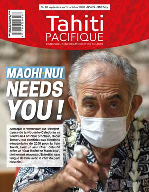 https://www.tahiti-pacifique.com/shop/N-439-18-septembre-2020_p231.html
