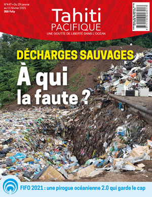 https://www.tahiti-pacifique.com/shop/N-446-15-janvier-2021_p242.html
