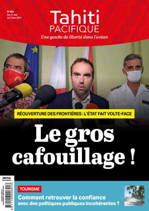 https://www.tahiti-pacifique.com/shop/N-455-21-mai-2021_p255.html