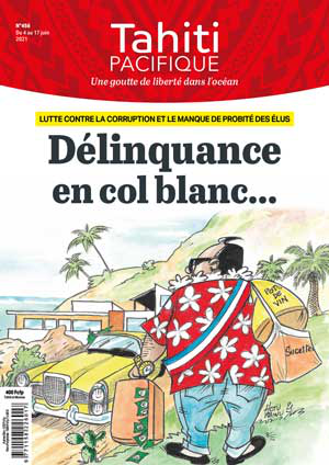 https://www.tahiti-pacifique.com/shop/N-456-4-juin-2021_p257.html