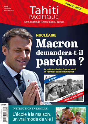 https://www.tahiti-pacifique.com/shop/N-458-2-juillet-2021_p259.html