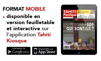 https://itunes.apple.com/fr/app/tahiti-kiosque/id1171749233?l=en&mt=8