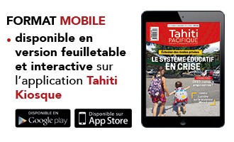https://itunes.apple.com/fr/app/tahiti-kiosque/id1171749233?l=en&mt=8