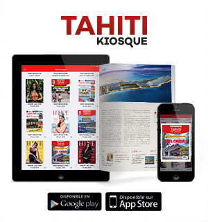 https://apps.apple.com/fr/app/tahiti-kiosque/id1171749233