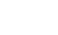 tahitipacifique