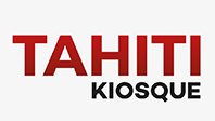 Tahiti Pacifique Tahiti Pacifique