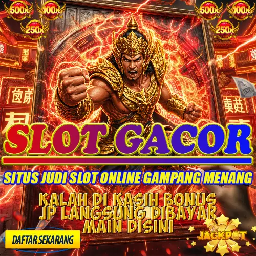Download Apps