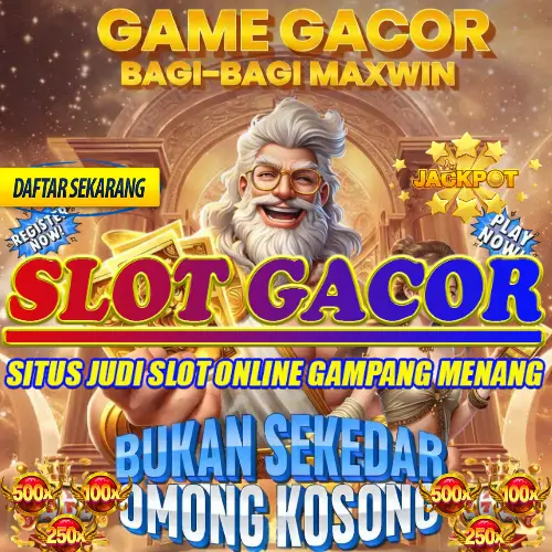 Download Apps