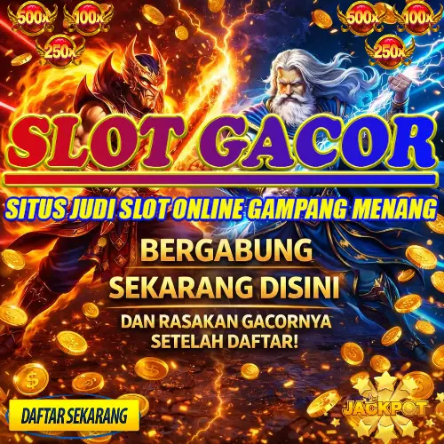 Download Apps