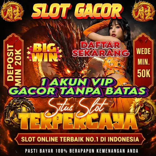 Download Apps