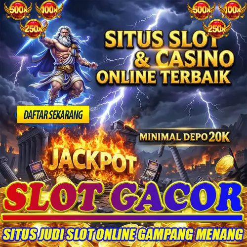 Download Apps
